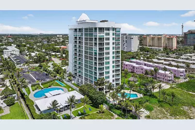 1430 S Ocean Blvd #10-a, Pompano Beach, FL 33062 - Photo 95