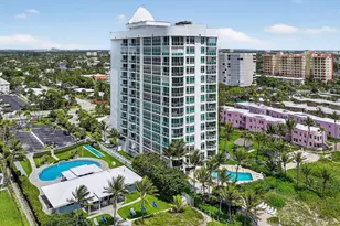 1430 S Ocean Blvd, Pompano Beach, FL 33062 - Photo 95