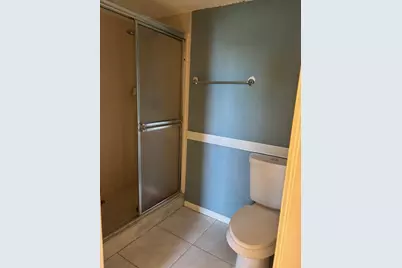 3525 Village Boulevard #203, West Palm Beach, FL 33409 - Photo 11