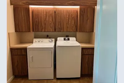 3525 Village Boulevard #203, West Palm Beach, FL 33409 - Photo 15