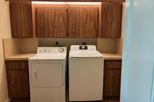 3525 Village Blvd, West Palm Beach, FL 33409 - Photo 15