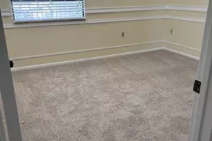 3525 Village Blvd, West Palm Beach, FL 33409 - Photo 13