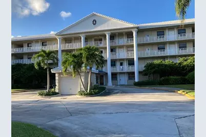 3525 Village Boulevard #203, West Palm Beach, FL 33409 - Photo 1