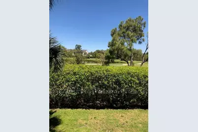 3525 Village Boulevard #203, West Palm Beach, FL 33409 - Photo 21