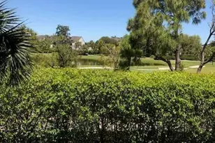 3525 Village Blvd, West Palm Beach, FL 33409 - Photo 21