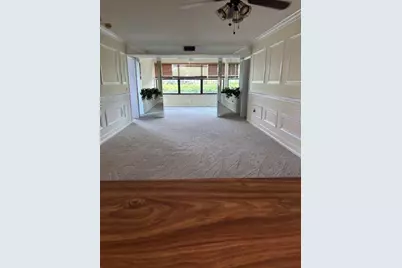 3525 Village Boulevard #203, West Palm Beach, FL 33409 - Photo 5