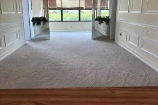 3525 Village Blvd, West Palm Beach, FL 33409 - Photo 5