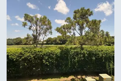 3525 Village Boulevard #203, West Palm Beach, FL 33409 - Photo 19
