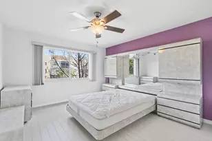 7450 Trent Dr, Tamarac, FL 33321 - Photo 15