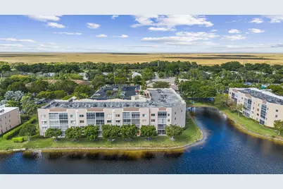 7450 Trent Drive #302, Tamarac, FL 33321 - Photo 35