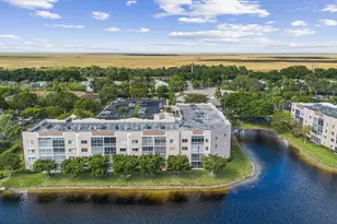 7450 Trent Dr, Tamarac, FL 33321 - Photo 35