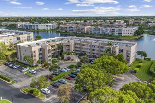 7450 Trent Dr, Tamarac, FL 33321 - Photo 3