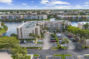 7450 Trent Dr, Tamarac, FL 33321 - Photo 31