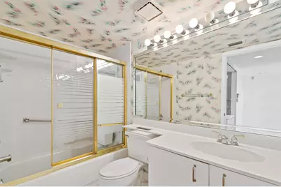 7450 Trent Drive #302, Tamarac, FL 33321 - Photo 21