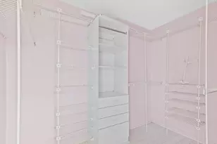 7450 Trent Dr, Tamarac, FL 33321 - Photo 19