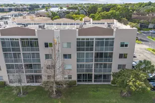 7450 Trent Dr, Tamarac, FL 33321 - Photo 37