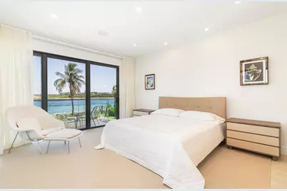 150 Inlet Way #1 E, Palm Beach Shores, FL 33404 - Photo 15