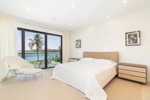 150 Inlet Way, Palm Beach Shores, FL 33404 - Photo 15