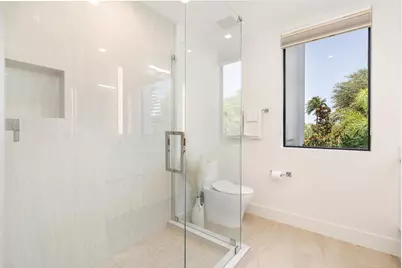 150 Inlet Way #1 E, Palm Beach Shores, FL 33404 - Photo 23