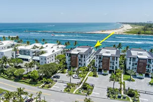 150 Inlet Way, Palm Beach Shores, FL 33404 - Photo 31