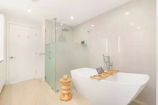 150 Inlet Way, Palm Beach Shores, FL 33404 - Photo 17