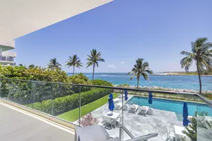 150 Inlet Way, Palm Beach Shores, FL 33404 - Photo 33