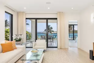 150 Inlet Way, Palm Beach Shores, FL 33404 - Photo 3