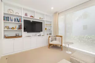 150 Inlet Way, Palm Beach Shores, FL 33404 - Photo 21