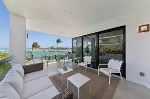 150 Inlet Way, Palm Beach Shores, FL 33404 - Photo 31