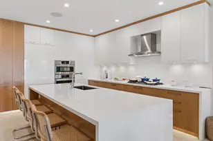 150 Inlet Way, Palm Beach Shores, FL 33404 - Photo 9