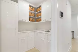 150 Inlet Way, Palm Beach Shores, FL 33404 - Photo 11