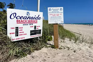 150 Inlet Way, Palm Beach Shores, FL 33404 - Photo 47