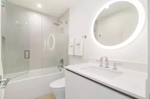 150 Inlet Way, Palm Beach Shores, FL 33404 - Photo 25