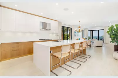 150 Inlet Way #1 E, Palm Beach Shores, FL 33404 - Photo 13