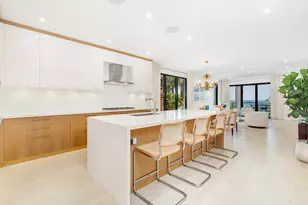 150 Inlet Way, Palm Beach Shores, FL 33404 - Photo 13