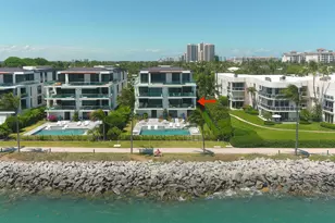 150 Inlet Way, Palm Beach Shores, FL 33404 - Photo 43