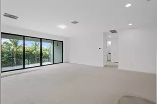 8539 Ganton Dr, Boca Raton, FL 33434 - Photo 25