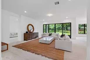 8539 Ganton Dr, Boca Raton, FL 33434 - Photo 11