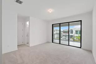 8539 Ganton Dr, Boca Raton, FL 33434 - Photo 31