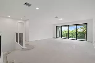 8539 Ganton Dr, Boca Raton, FL 33434 - Photo 23