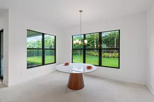 8539 Ganton Dr, Boca Raton, FL 33434 - Photo 9