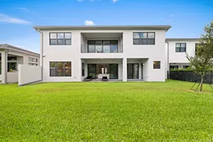 8539 Ganton Dr, Boca Raton, FL 33434 - Photo 47