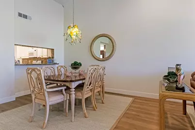 533 Prestwick Circle, Palm Beach Gardens, FL 33418 - Photo 9