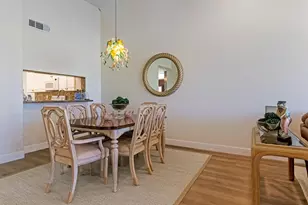 533 Prestwick Cir, Palm Beach Gardens, FL 33418 - Photo 9