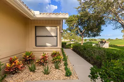 533 Prestwick Circle, Palm Beach Gardens, FL 33418 - Photo 29