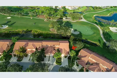 533 Prestwick Circle, Palm Beach Gardens, FL 33418 - Photo 1