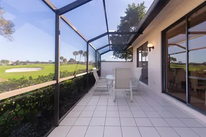 533 Prestwick Circle, Palm Beach Gardens, FL 33418 - Photo 25