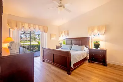 533 Prestwick Circle, Palm Beach Gardens, FL 33418 - Photo 21