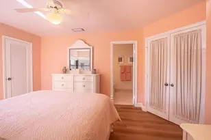 533 Prestwick Cir, Palm Beach Gardens, FL 33418 - Photo 17
