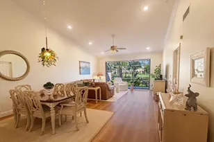 533 Prestwick Cir, Palm Beach Gardens, FL 33418 - Photo 3